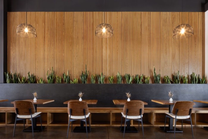 MorninGlory Restaurant - 0