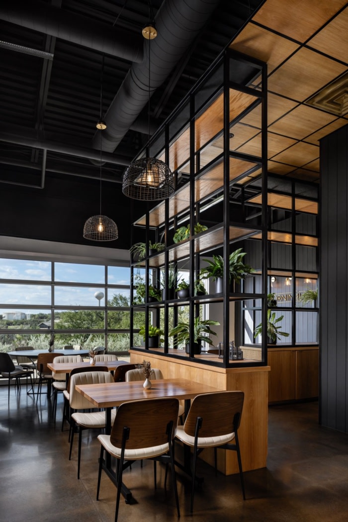 MorninGlory Restaurant - 0