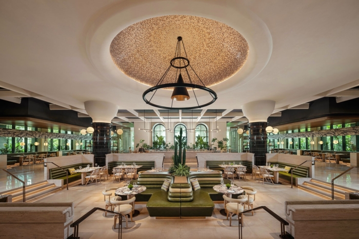 Kimpton Aqeos Hainan - 0