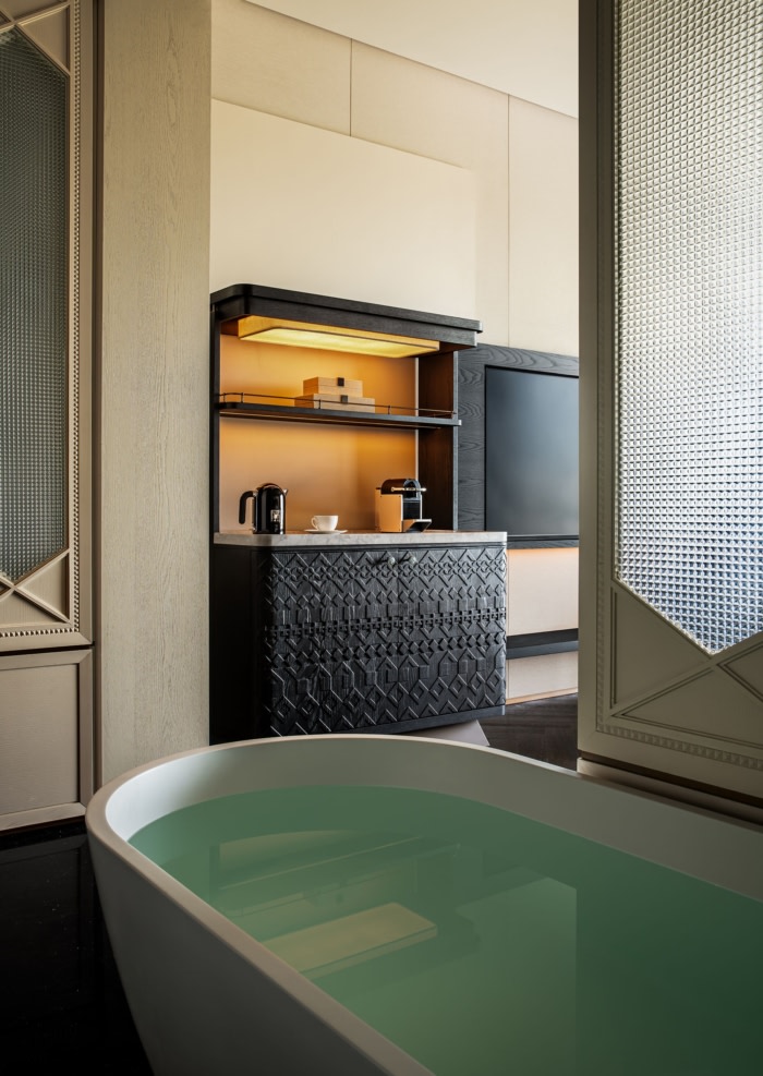 InterContinental Yining - 0