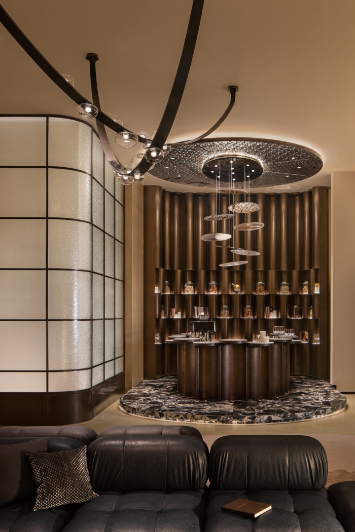 Kimpton Aqeos Hainan - 0
