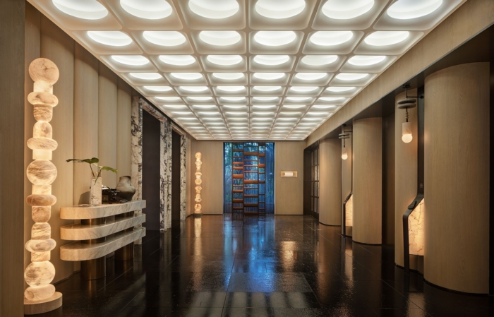 Kimpton Aqeos Hainan - 0