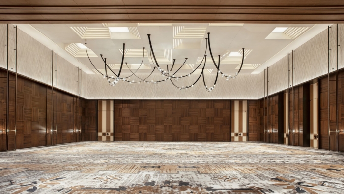 Kimpton Aqeos Hainan - 0