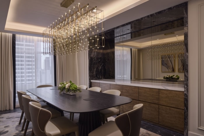 Sofitel New York - 0