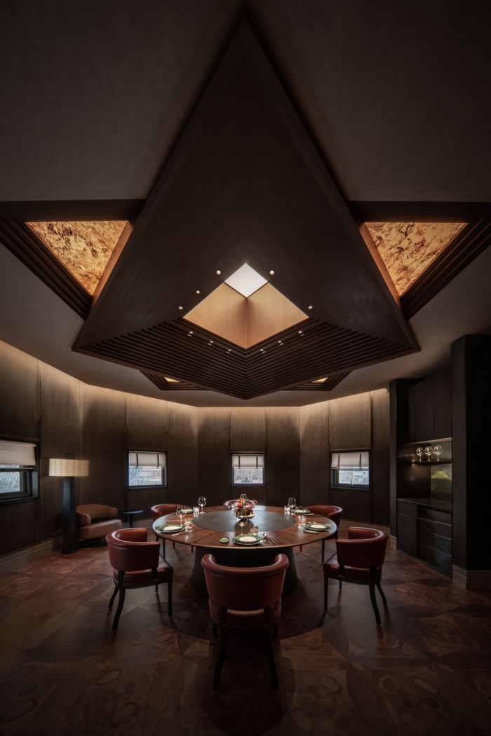 Wuhan Banquet Jubilee Garden (Hankou Riverside Branch) - 0