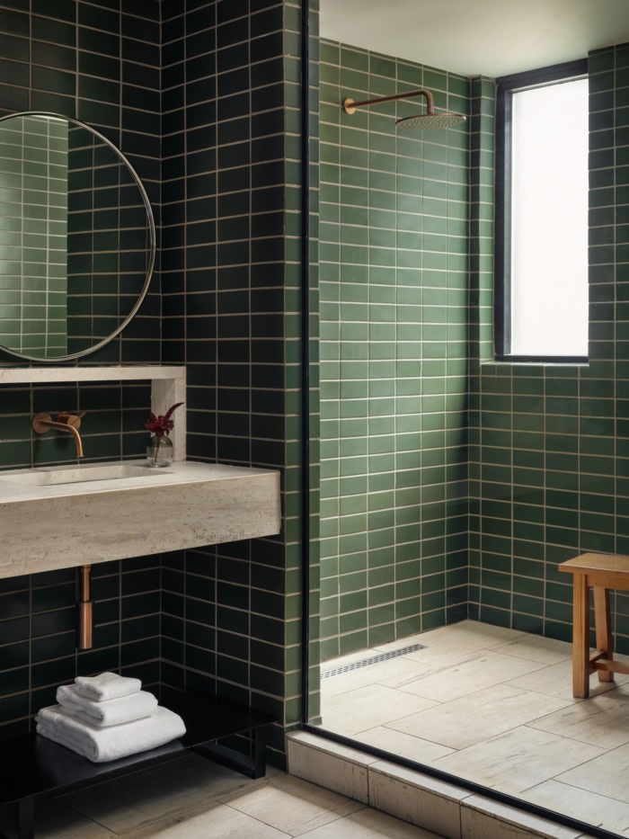 Albert Hotel - 0