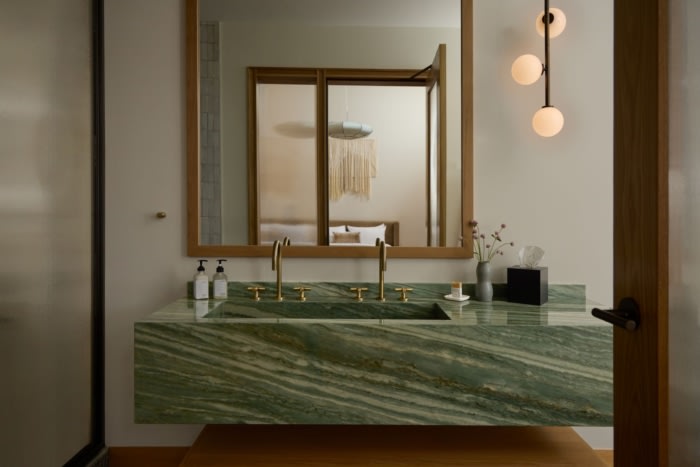Tributary Hotel & Spa - 0