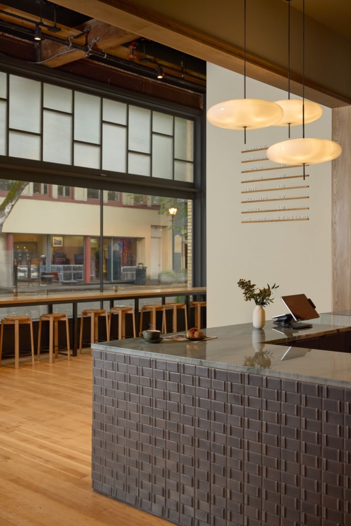 Tributary Hotel & Spa - 0