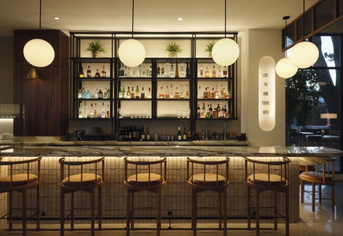 The Ava Hotel - 0