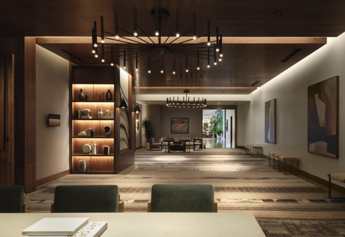 The Ava Hotel - 0