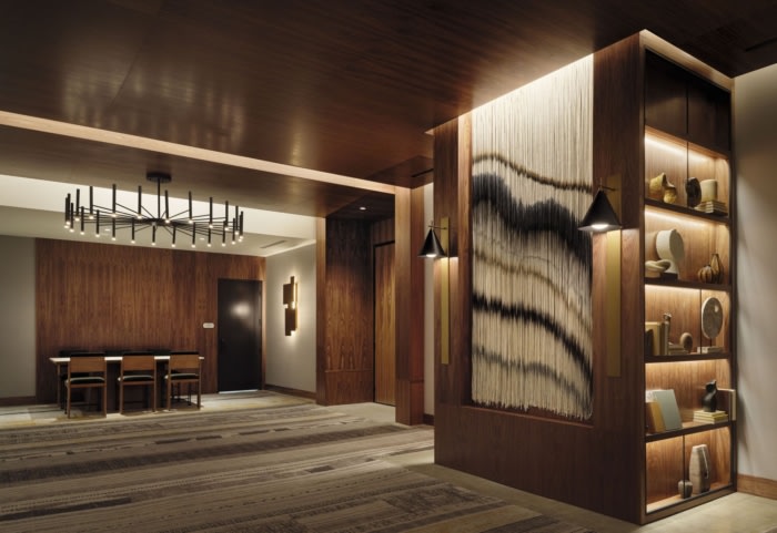 The Ava Hotel - 0