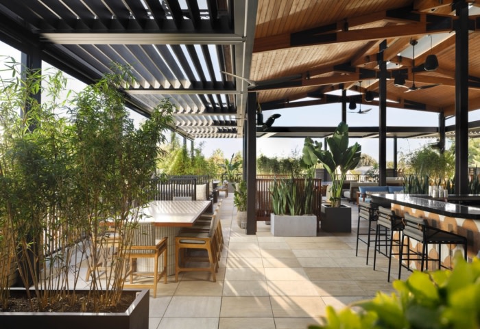 The Ava Hotel - 0
