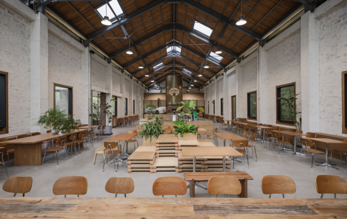 Cycle&Cycle Stone-Oven Bakery Restaurant - 0