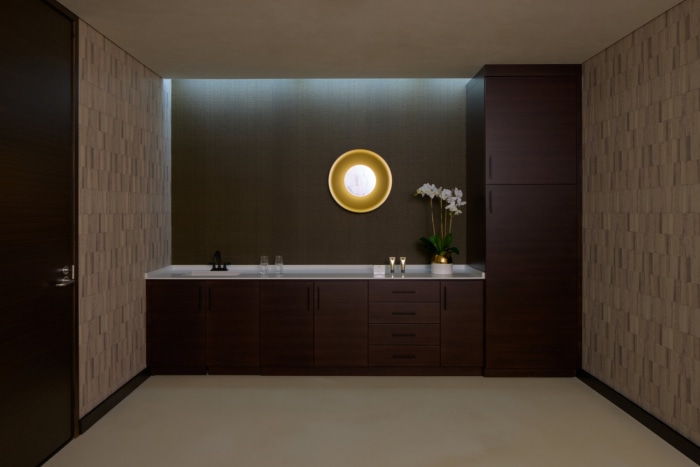 The St. Regis San Francisco Spa - 0