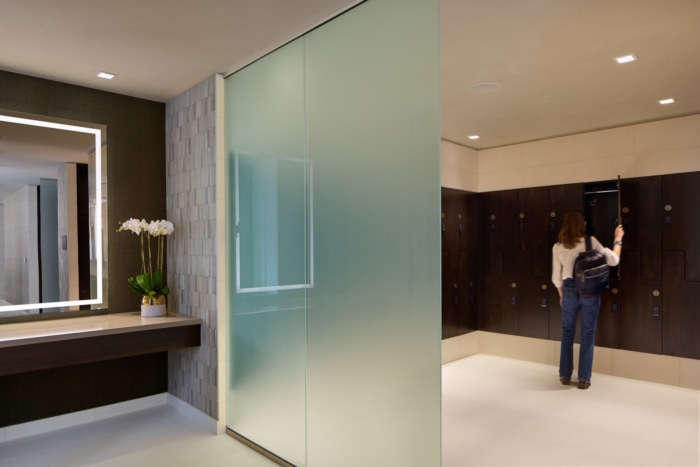 The St. Regis San Francisco Spa - 0