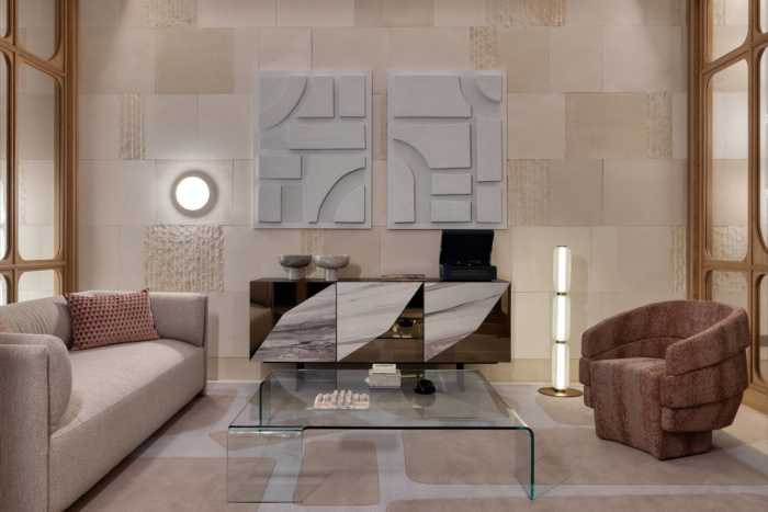 The Landmark Nicosia, Autograph Collection - 0