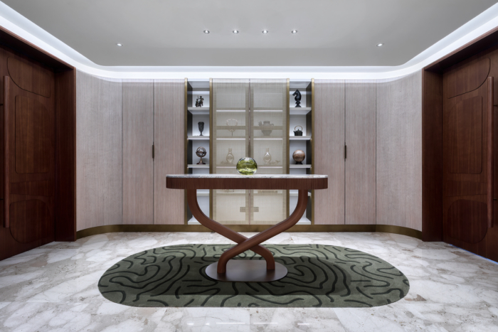 The Landmark Nicosia, Autograph Collection - 0