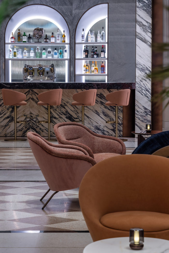 The Landmark Nicosia, Autograph Collection - 0