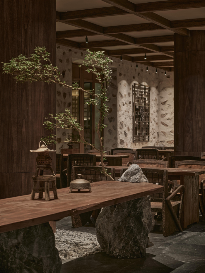 Sanshanlaichi Resort - 0