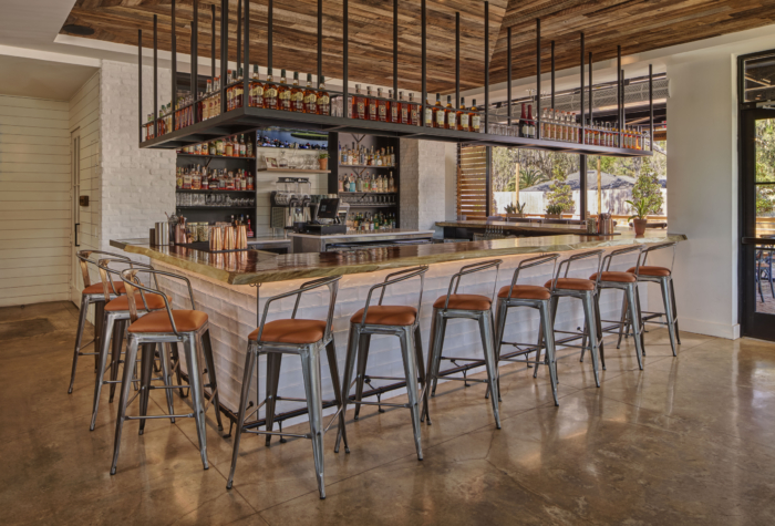 Pecan Craft Kitchen - 0