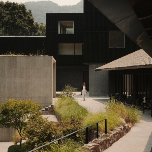 recent Jonathan Leijonhufvud hospitality photography projects
