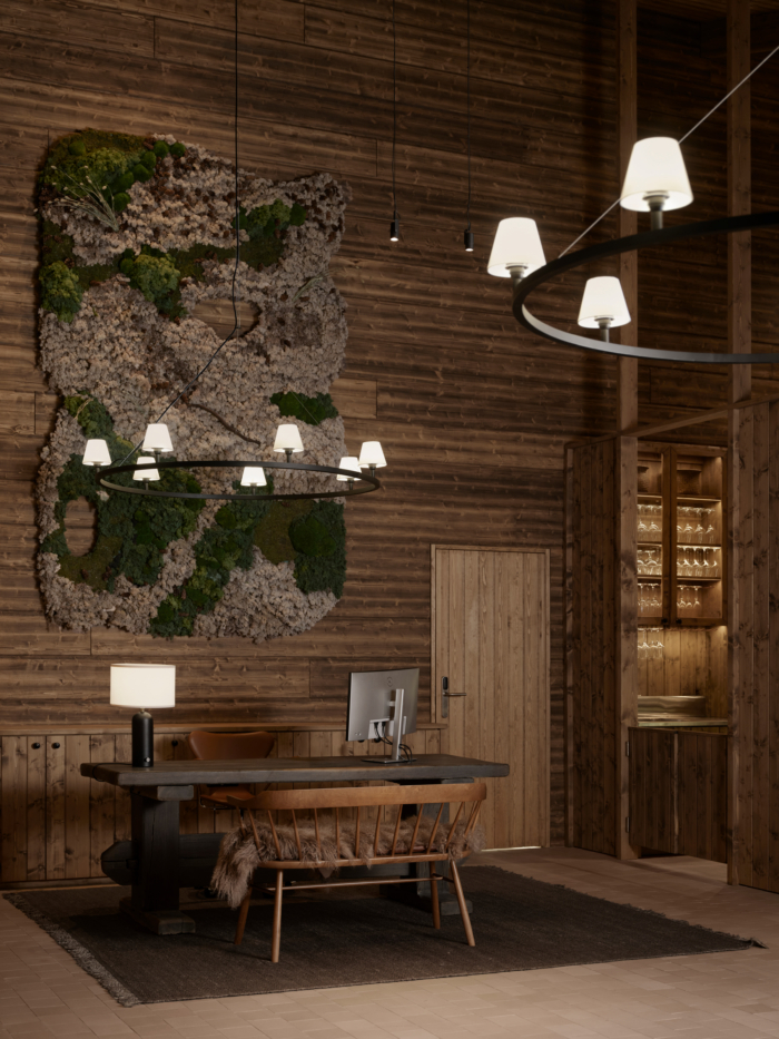 Jänkä Resort - 0