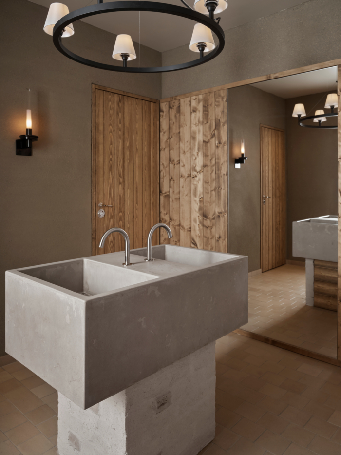 Jänkä Resort - 0
